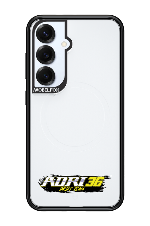 ADRI36 Signature 2.0 - Samsung S25