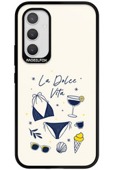 Dolce Vita - Samsung Galaxy A54