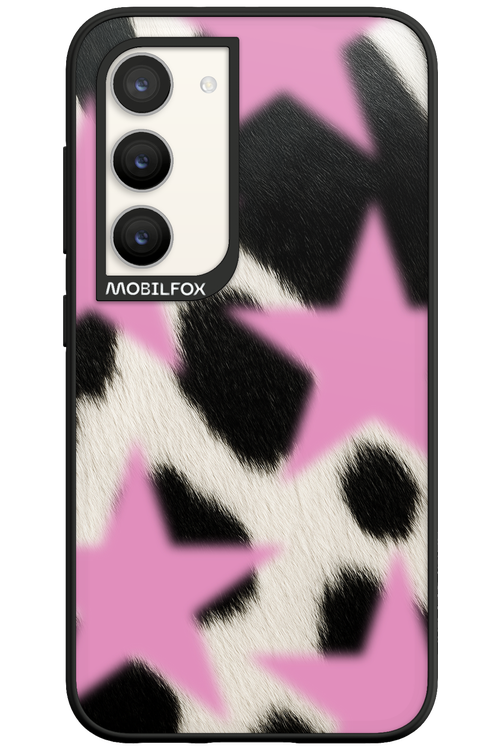 Country Star - Samsung Galaxy S23