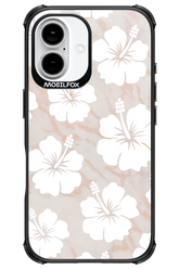 Latte Tropical - Apple iPhone 16