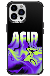 ACIID - Apple iPhone 13 Pro Max