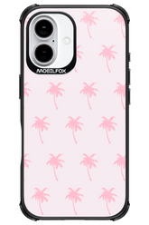 Palm Forest - Apple iPhone 16