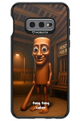 Tung tung sahur - Samsung Galaxy S10e