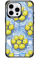 Net Style - Apple iPhone 16 Pro Max