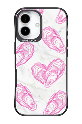 Shelly - Apple iPhone 17