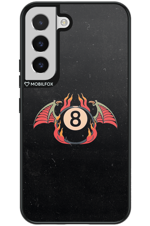 8ight - Samsung Galaxy S22