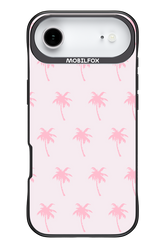 Palm Forest - Apple iPhone 17 Air