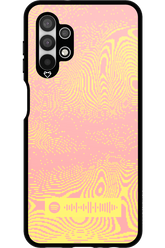 House Frequency - Samsung Galaxy A13 4G