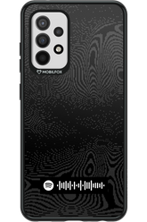 Techno frequency - Samsung Galaxy A52 / A52 5G / A52s