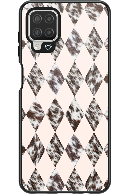 Cool Floor - Samsung Galaxy A12