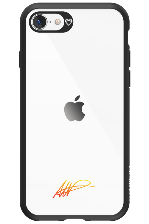 Signature Edition - Apple iPhone SE 2022