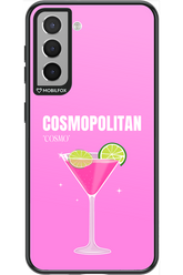 Cosmo - Samsung Galaxy S21