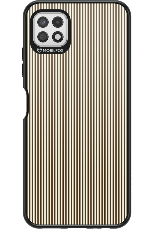 Business Casual - Samsung Galaxy A22 5G