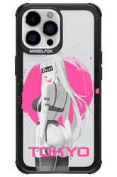 Tokyo Pulse - Apple iPhone 13 Pro Max