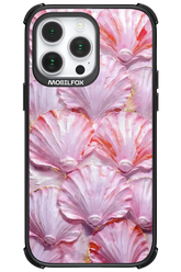 Venus Shell - Apple iPhone 14 Pro Max