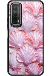 Venus Shell - Huawei P Smart 2021