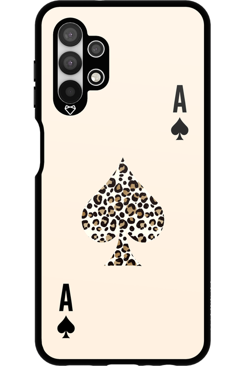 Roar of Ace - Samsung Galaxy A13 4G