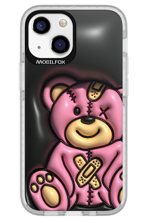 Dead Bear - Apple iPhone 13 Mini