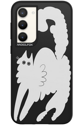 BIG_PUFF - Samsung Galaxy S23 Plus