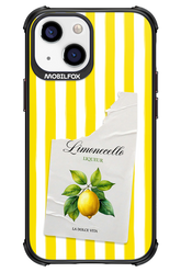 LimoneCello - Apple iPhone 13 Mini