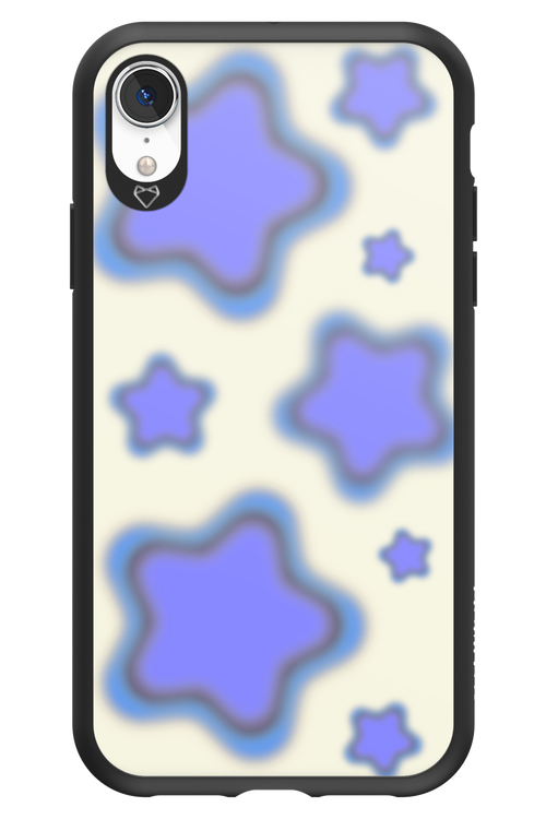 Astral Drift - Apple iPhone XR