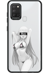 Cupcake Rebel - Samsung Galaxy A21 S
