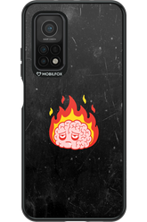 My brain - Xiaomi Mi 10T 5G