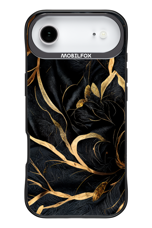 Ilmenite - Apple iPhone 17 Air