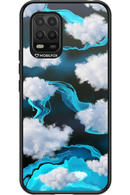 Skywalker - Xiaomi Mi 10 Lite 5G