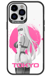 Tokyo Pulse - Apple iPhone 13 Pro Max
