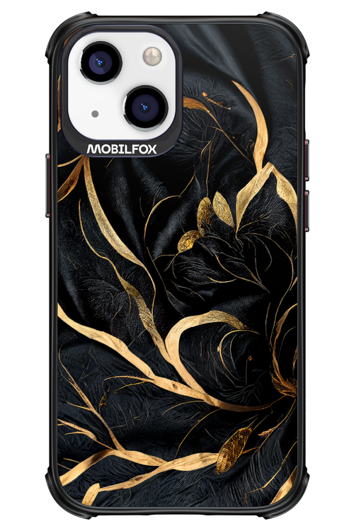 Ilmenite - Apple iPhone 13 Mini