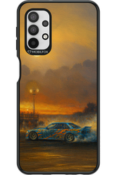 Drift Chaos - Samsung Galaxy A32 5G
