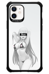 Cupcake Rebel - Apple iPhone 12