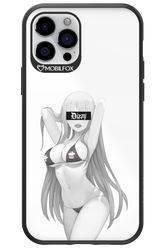 Cupcake Rebel - Apple iPhone 12 Pro