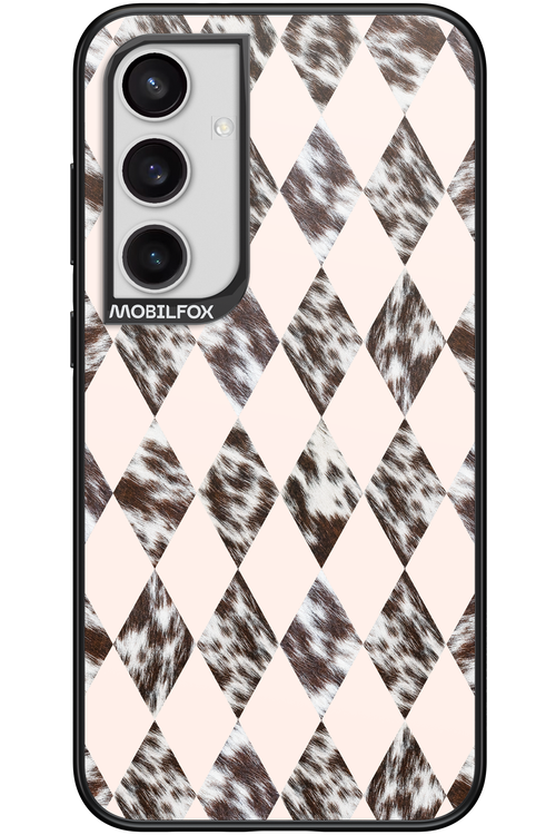 Cool Floor - Samsung Galaxy S24+