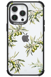 Olive Tree - Apple iPhone 14 Pro Max