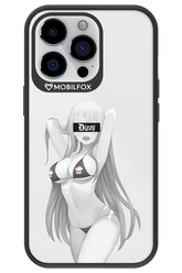 Cupcake Rebel - Apple iPhone 13 Pro