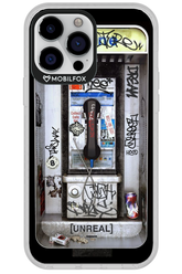 Phone - Apple iPhone 13 Pro Max