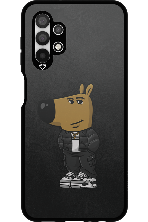 Chill Guy - Samsung Galaxy A13 4G