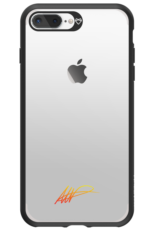 Signature Edition - Apple iPhone 7 Plus