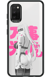Shinto Shift - Samsung Galaxy A41