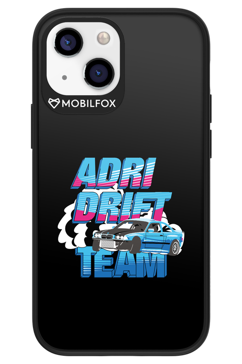 Adri Drift - Apple iPhone 13 Mini