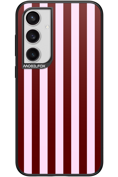 Circus Romance - Samsung Galaxy S24+