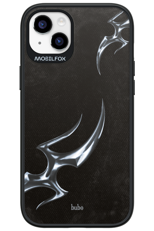 CHROMEPHASE - Apple iPhone 14 Plus