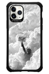 Don't give a - Apple iPhone 11 Pro