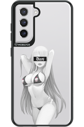 Cupcake Rebel - Samsung Galaxy S21 FE