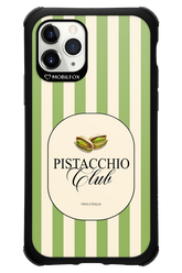 P-Club - Apple iPhone 11 Pro