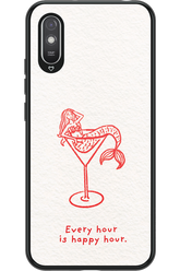 Happy Hour - Xiaomi Redmi 9A