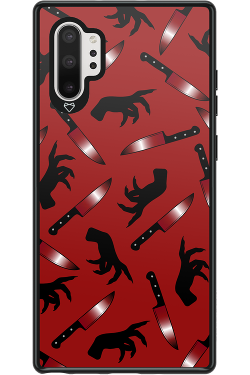 Handy Tool - Samsung Galaxy Note 10+