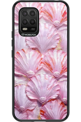 Venus Shell - Xiaomi Mi 10 Lite 5G